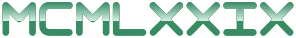 MCMLXXIX